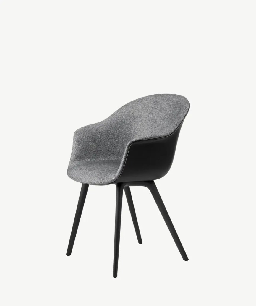 Barnen Dining Chair
