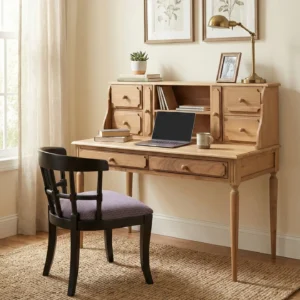 home office