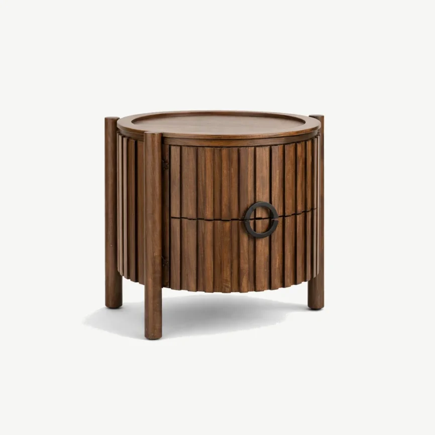 Night stand
