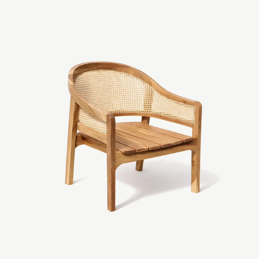 Arm chair