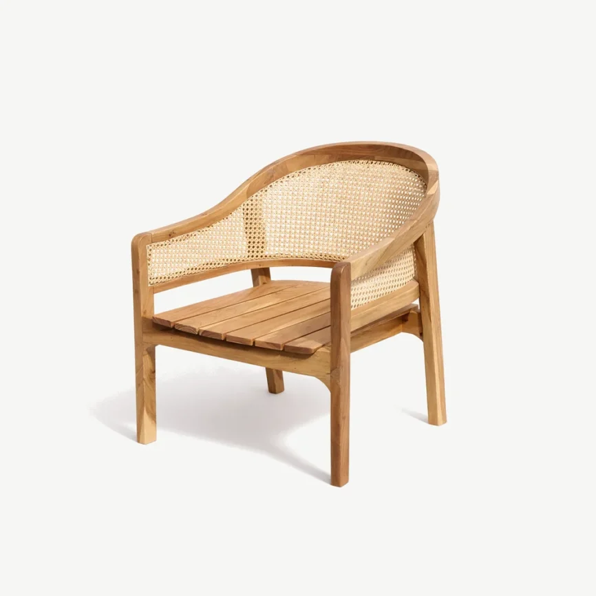 Arm chair