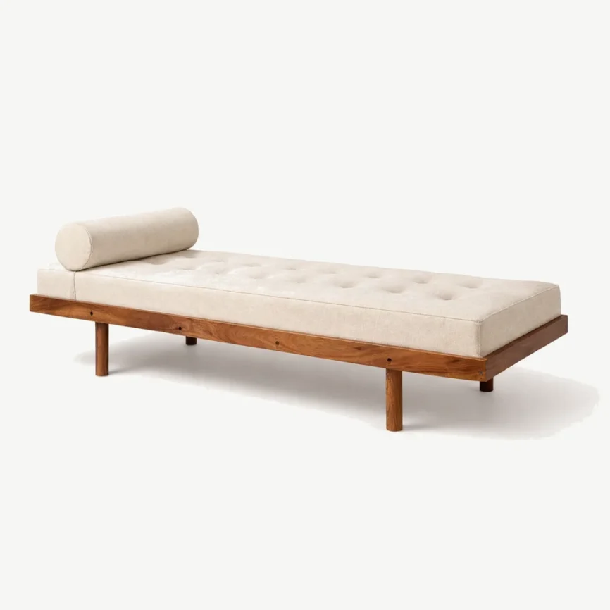 Day bed