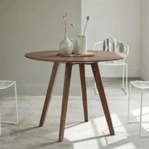 Dining-tables