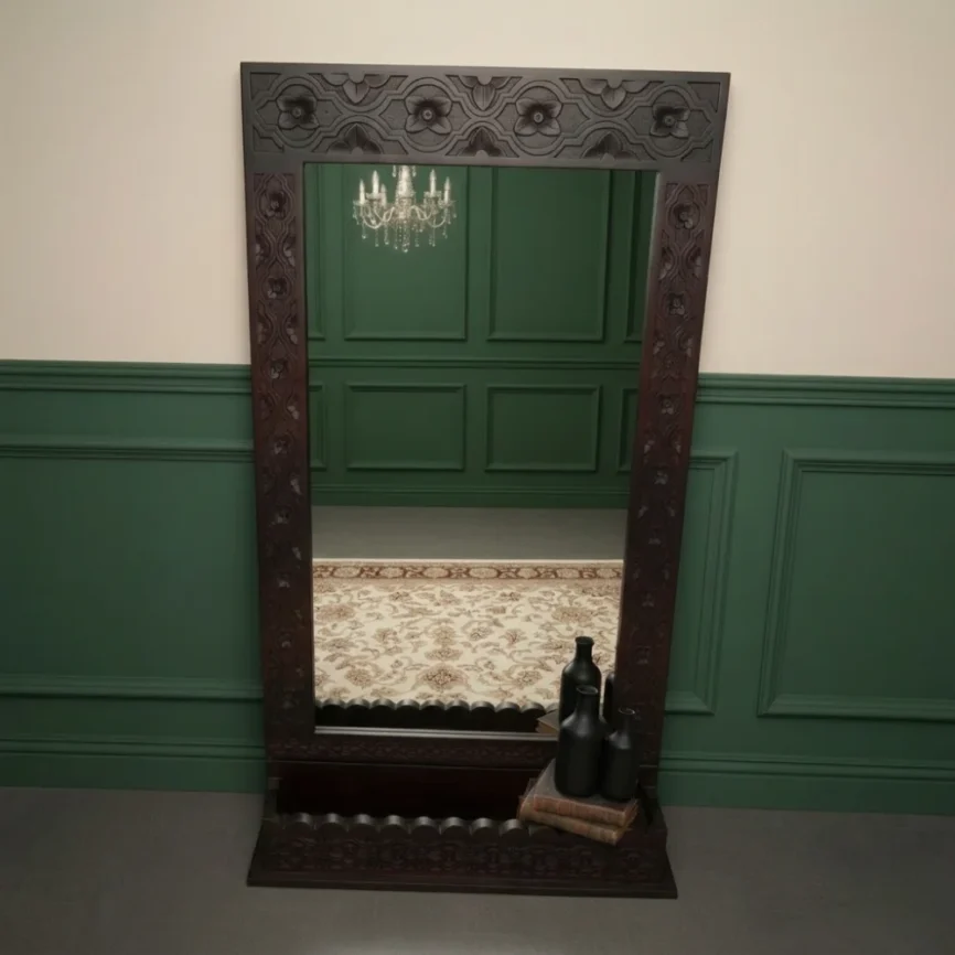 Mirror