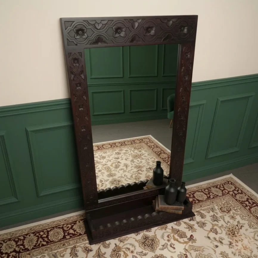 Mirror