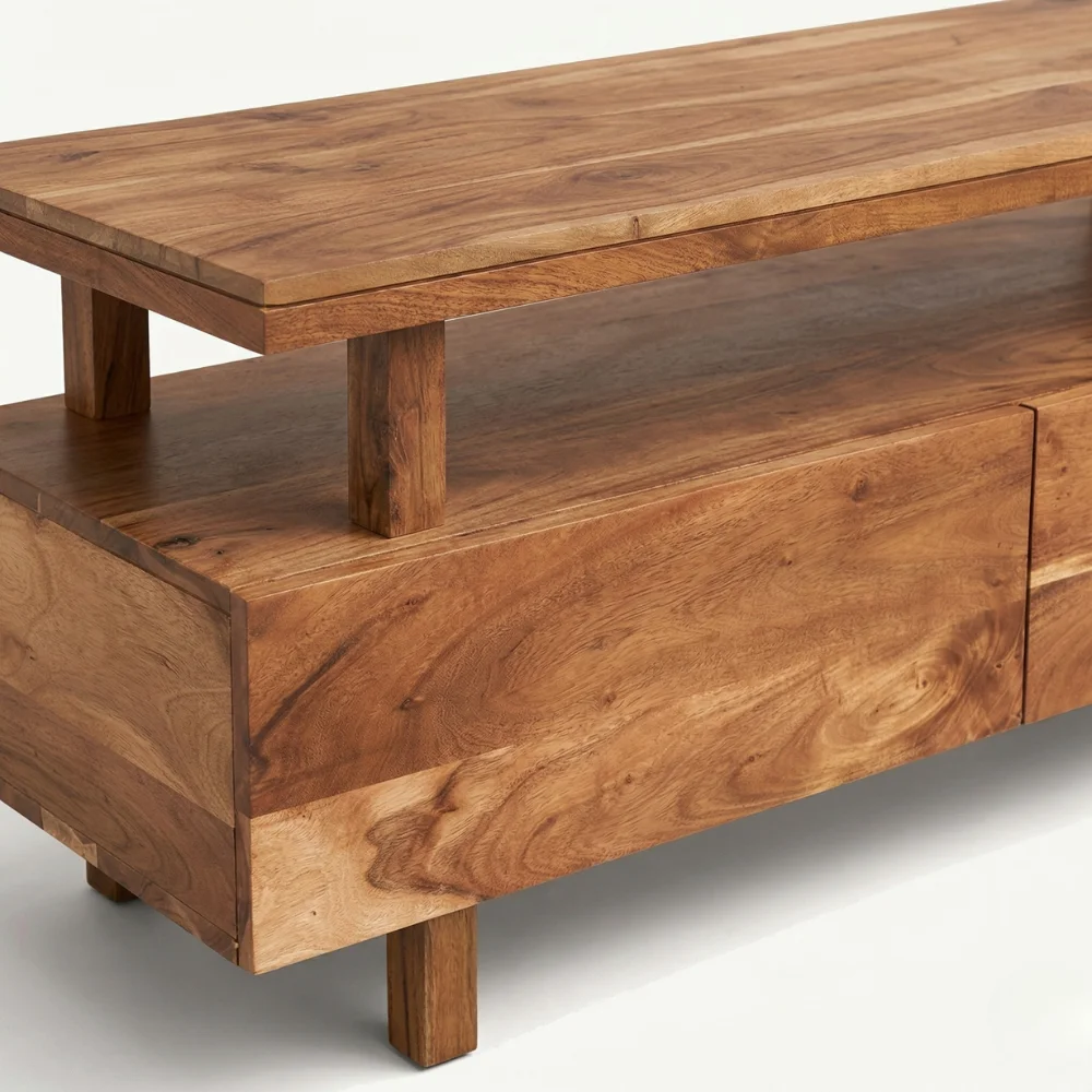 TV unit