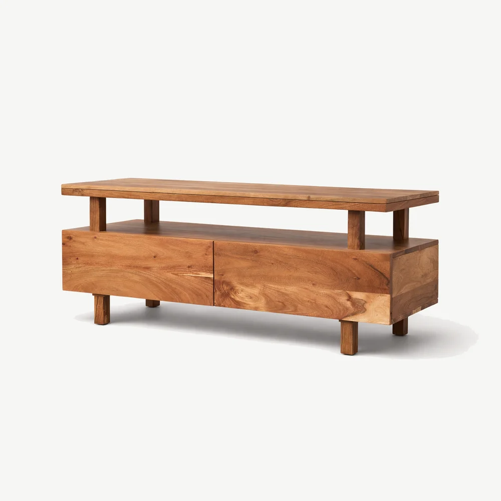 TV unit