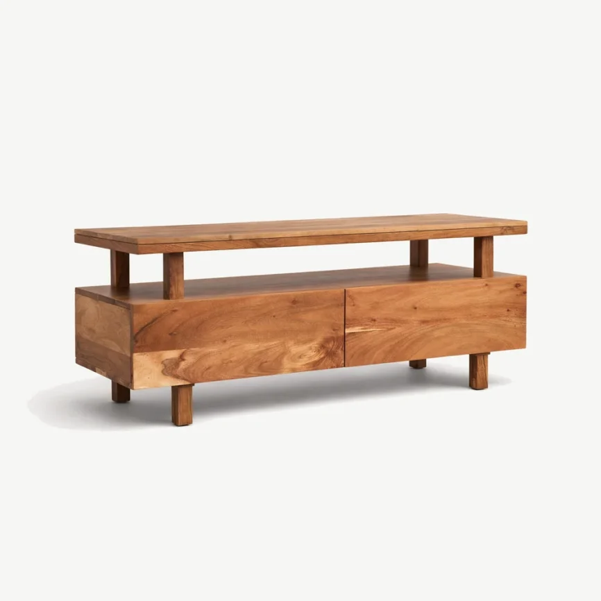 TV unit