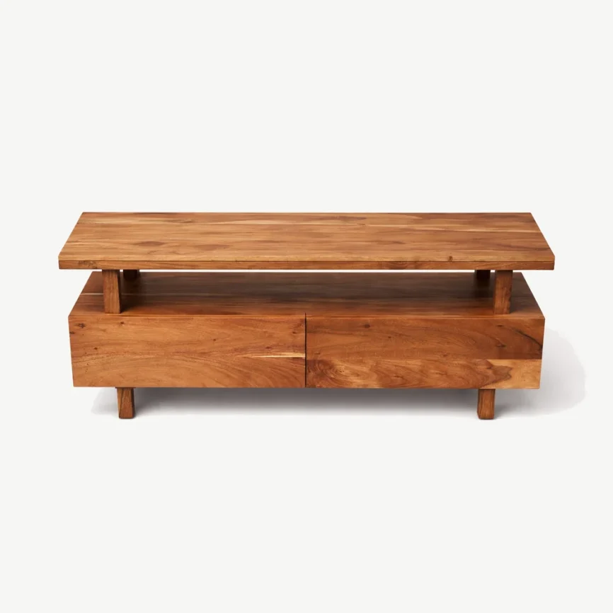 TV unit