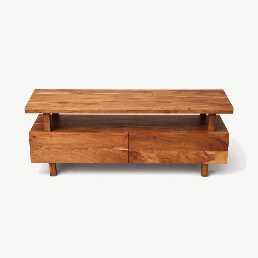 TV unit