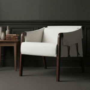 Arm chair