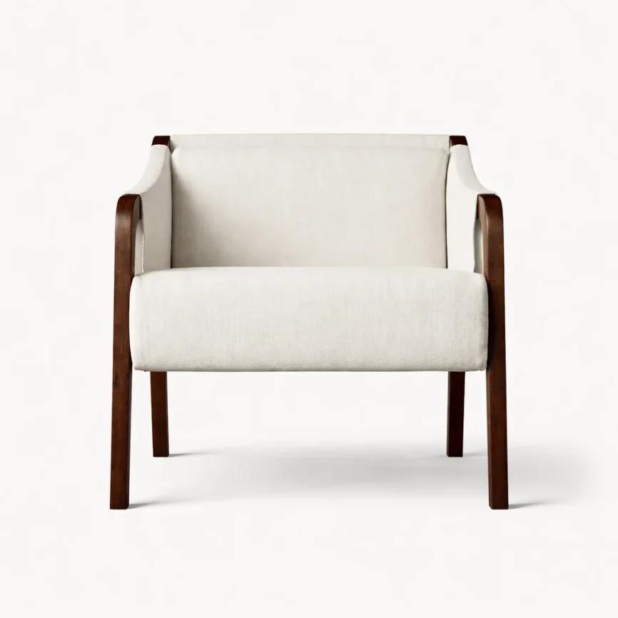 Arm chair