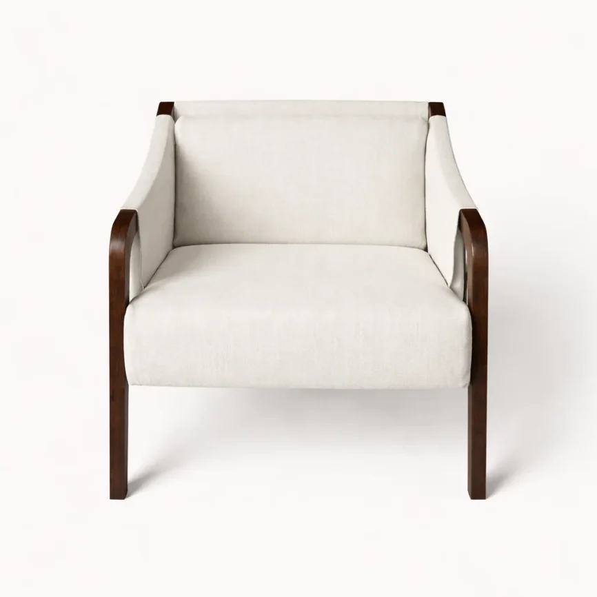 Arm chair