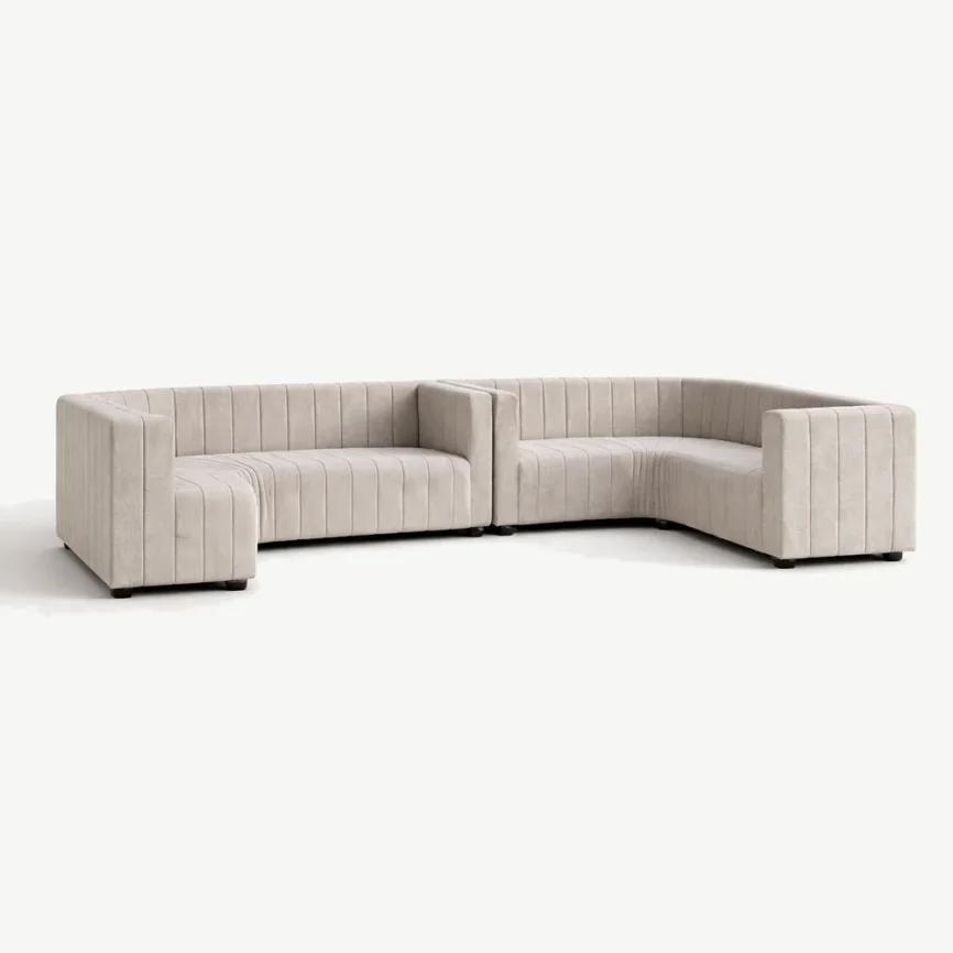 sectional sofa
