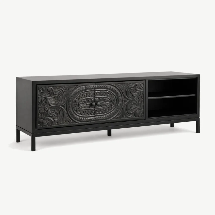 sideboard 3