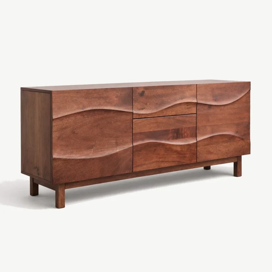 sideboard