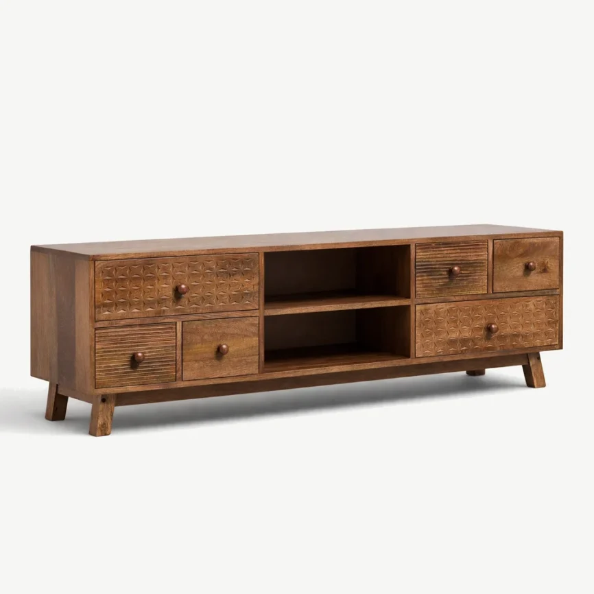 sideboard