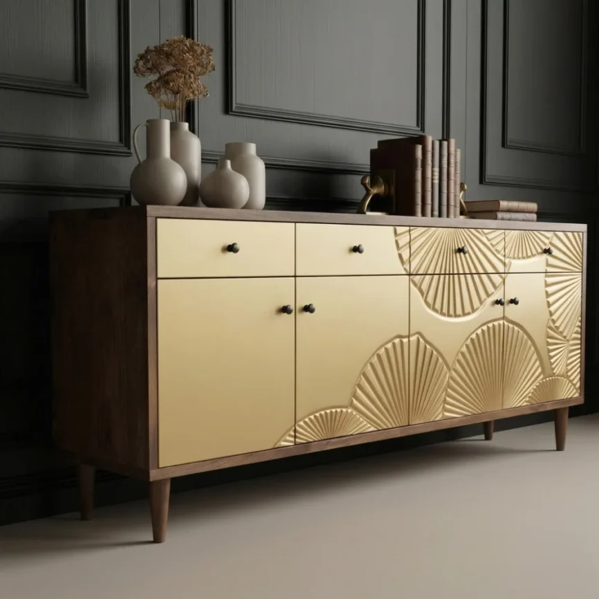 Sideboard