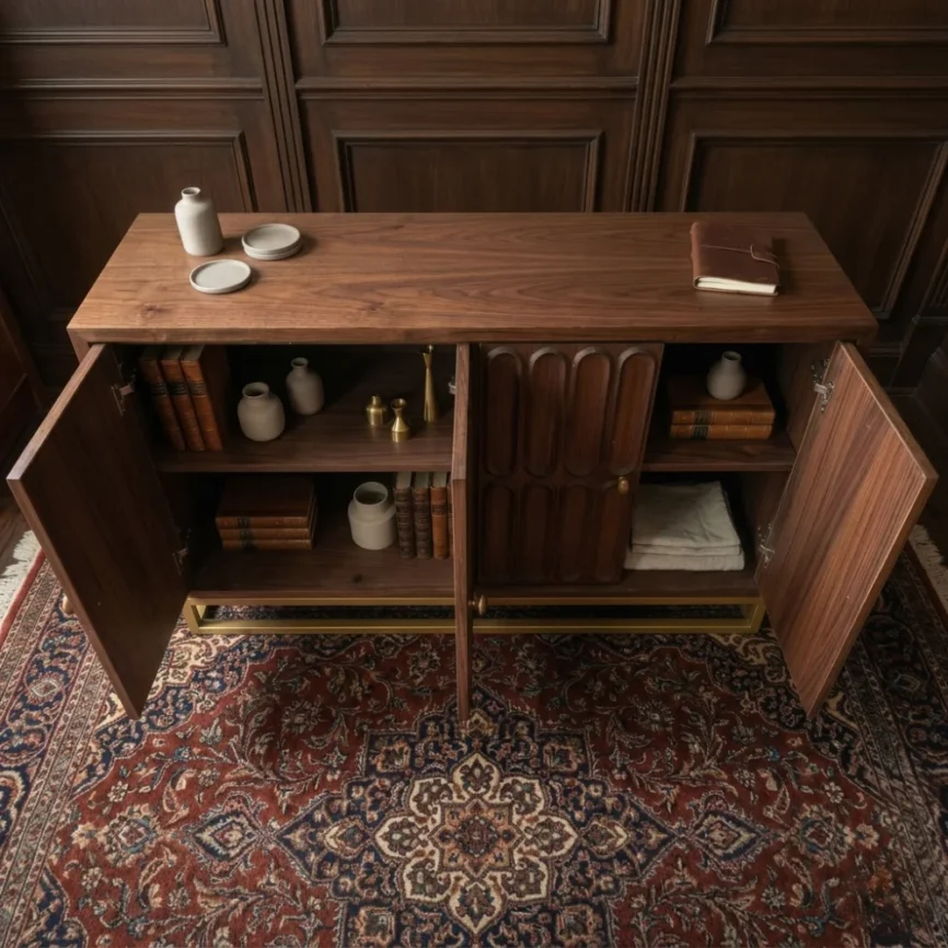 Sideboard