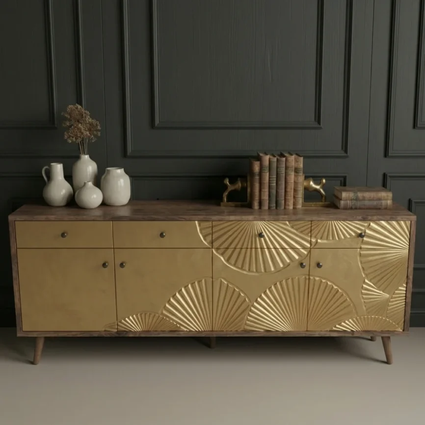Sideboard