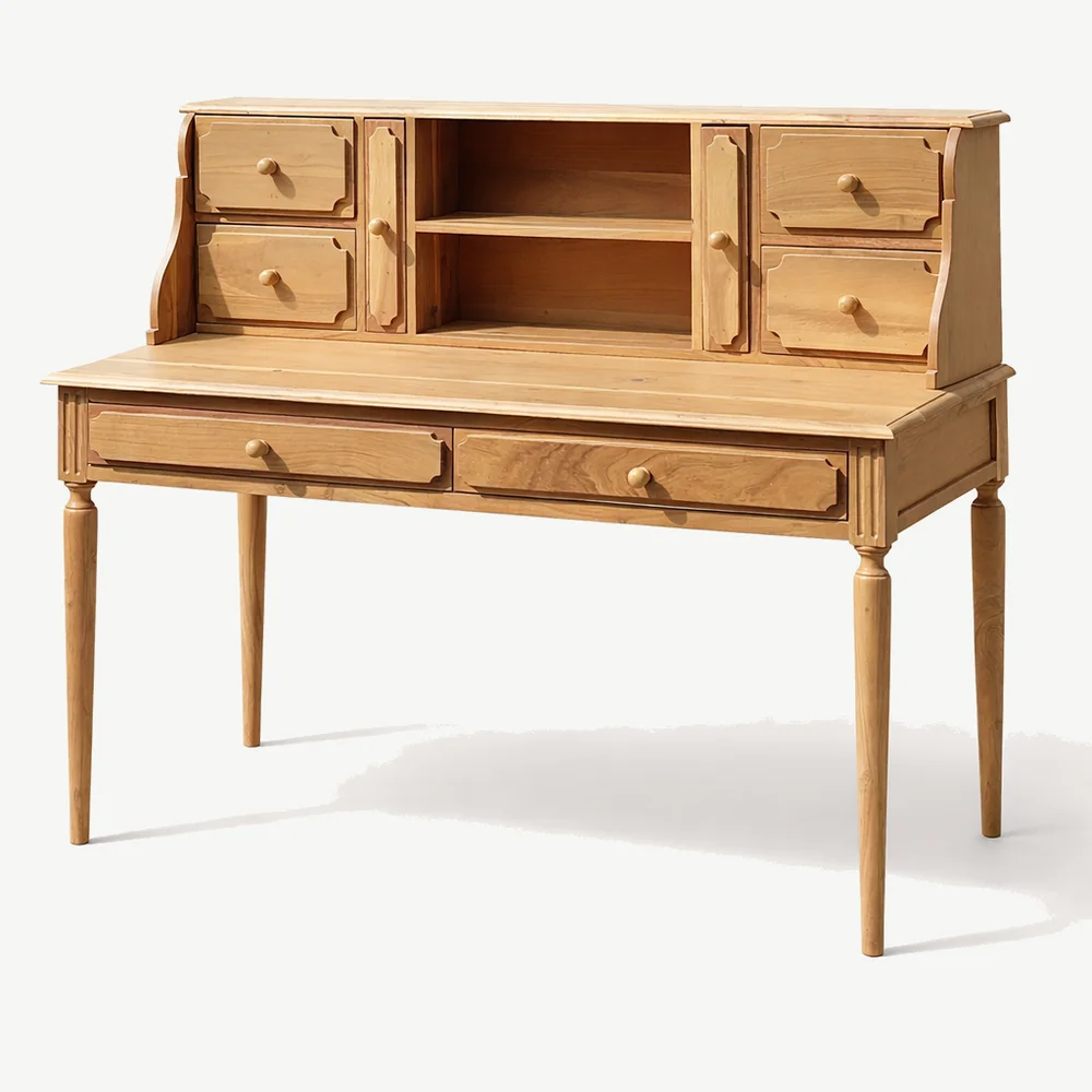 study table