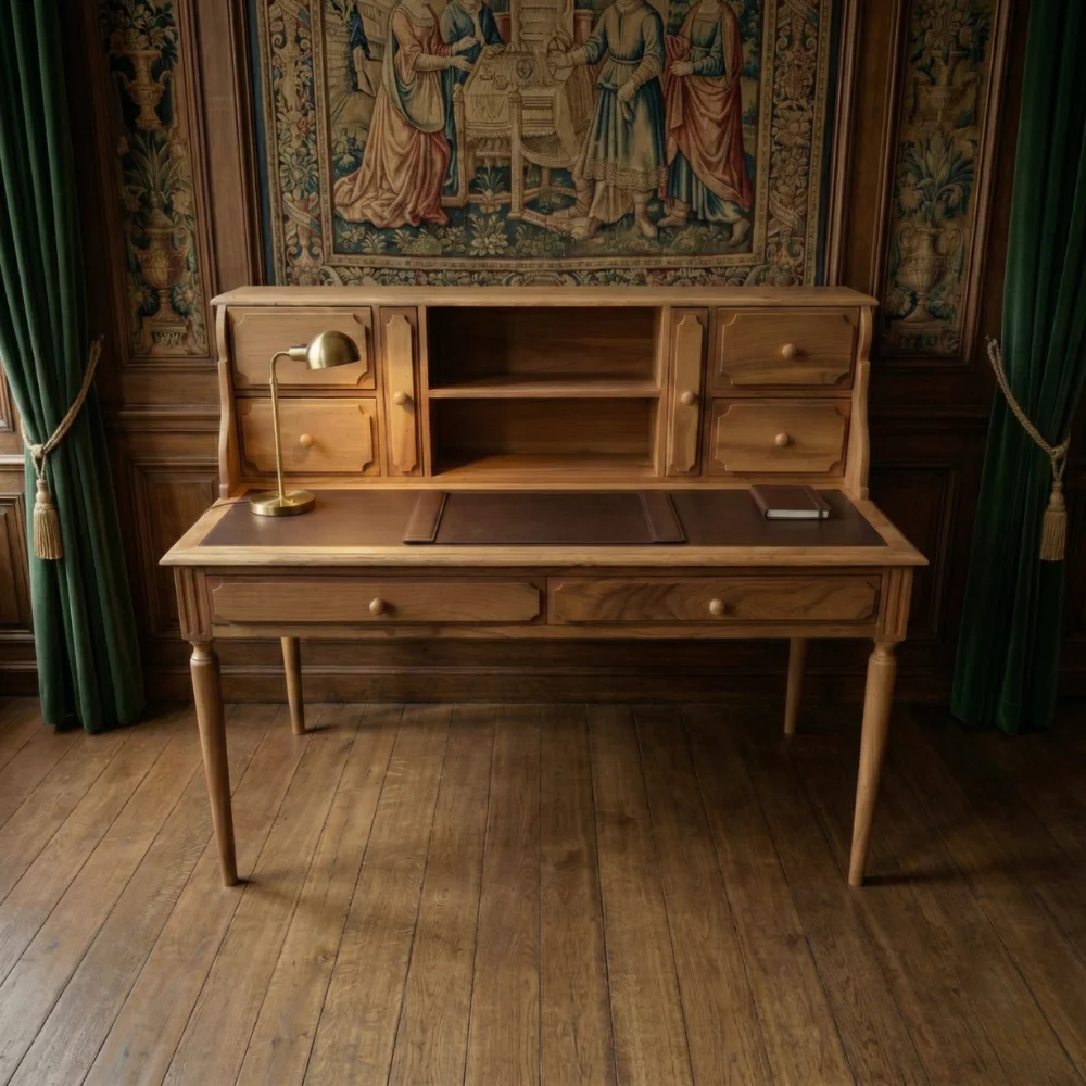 Study table