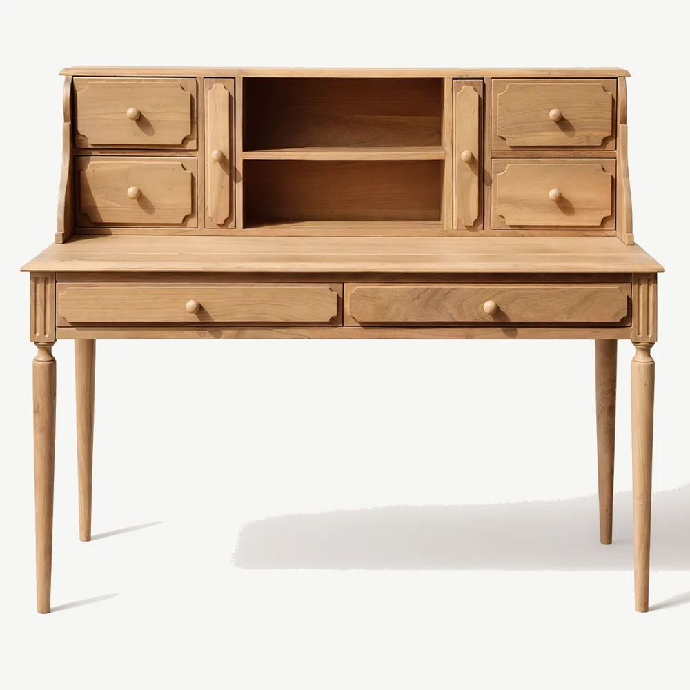 study table