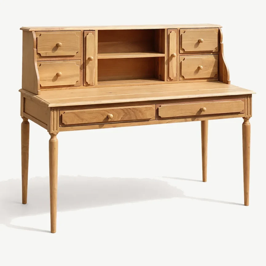 study table