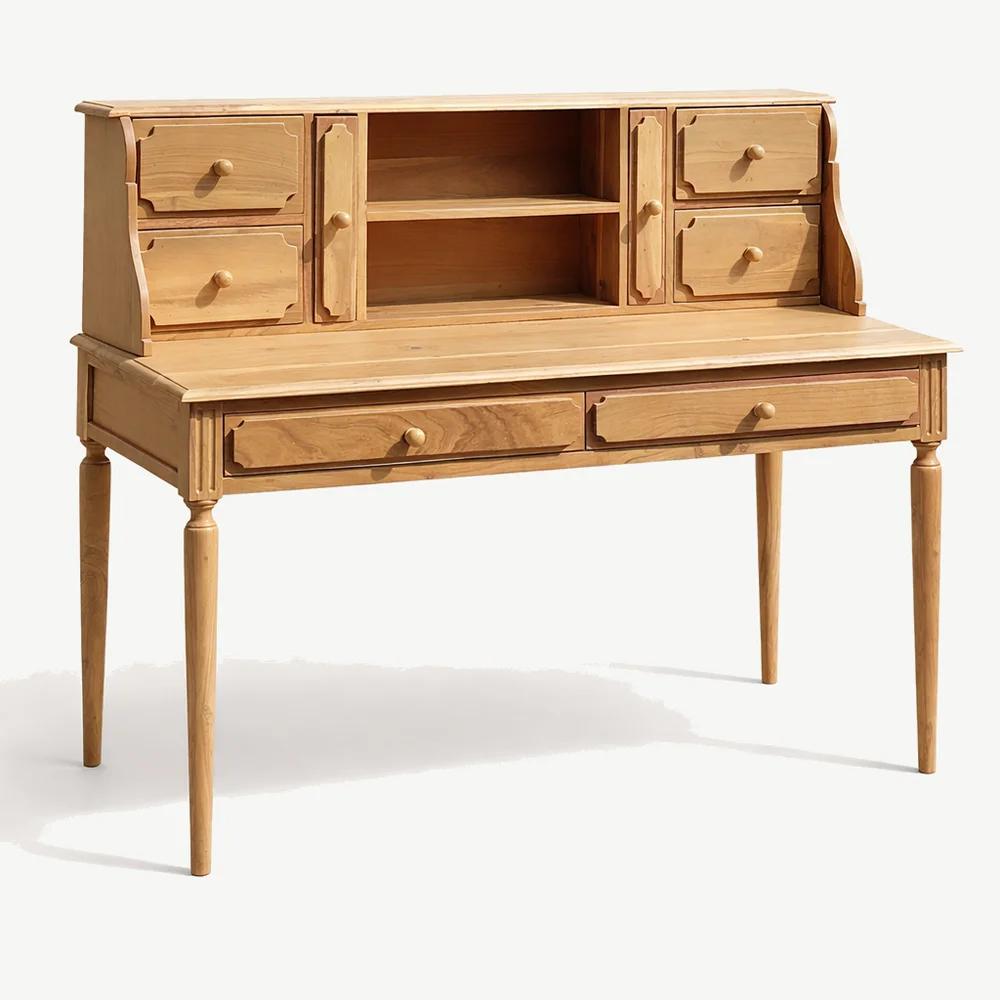 study table