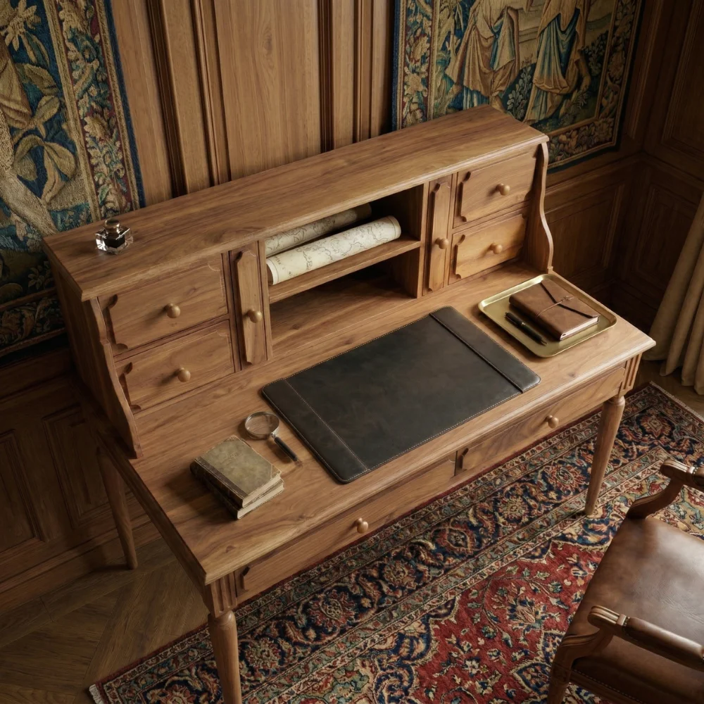 Study table