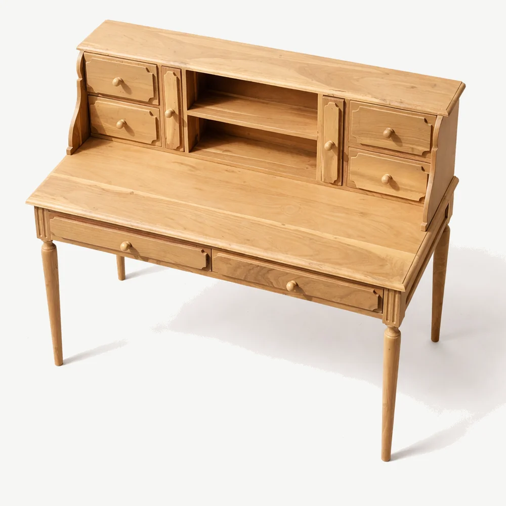 study table