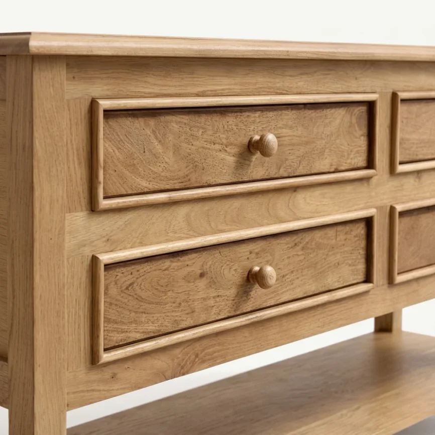 TV unit
