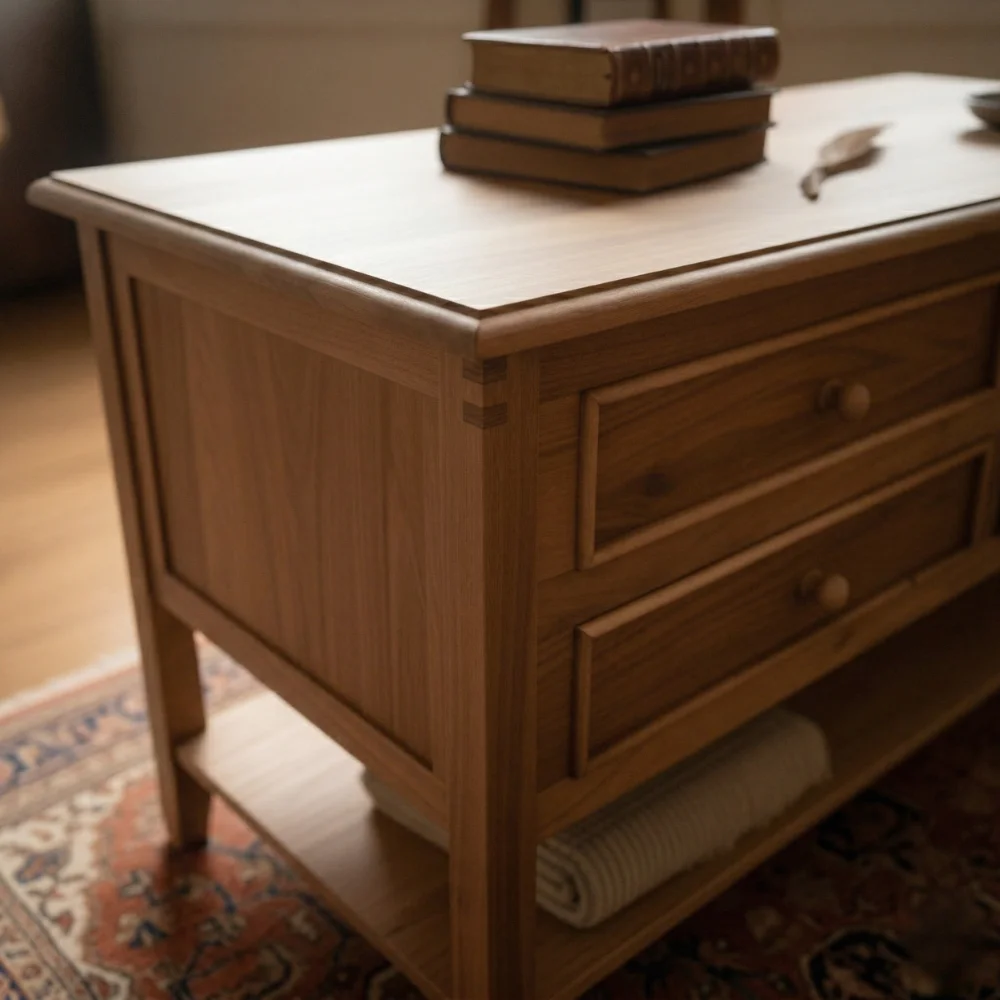 TV unit