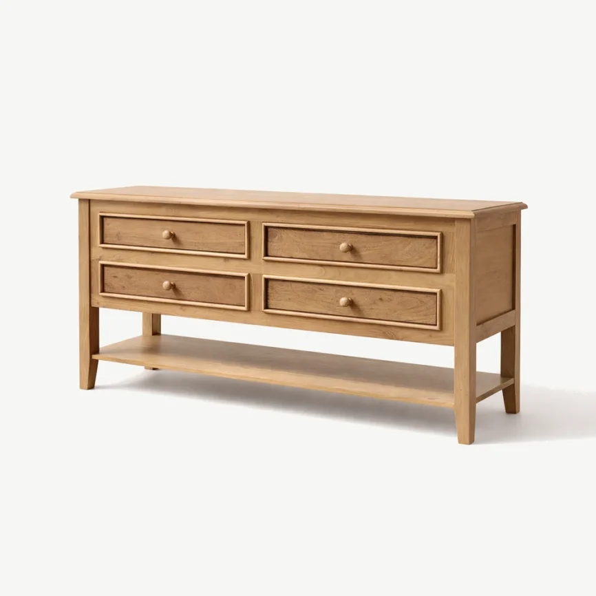 TV unit