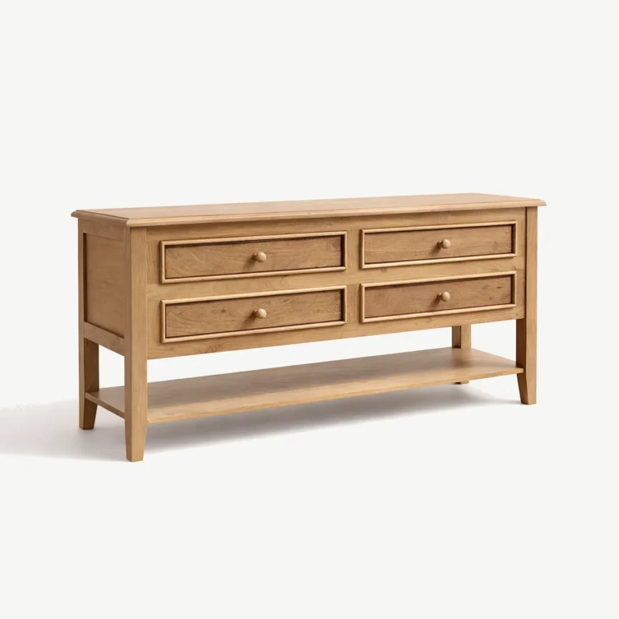 TV unit