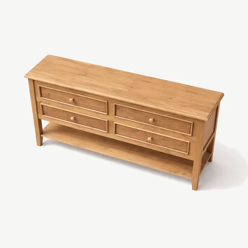 TV unit