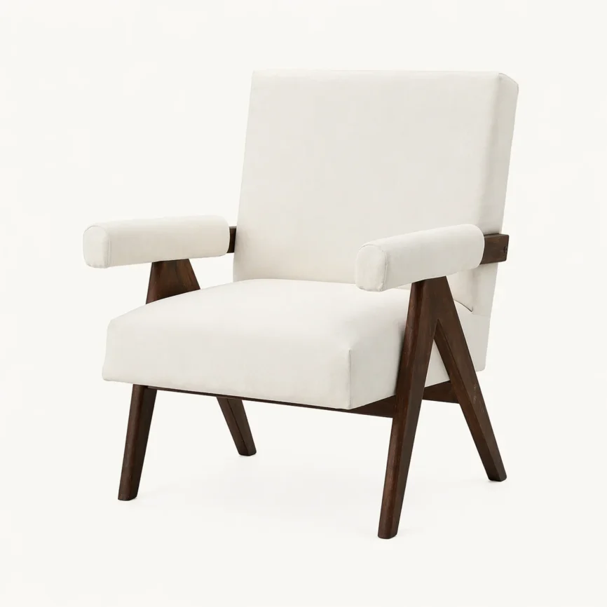 Arm chair