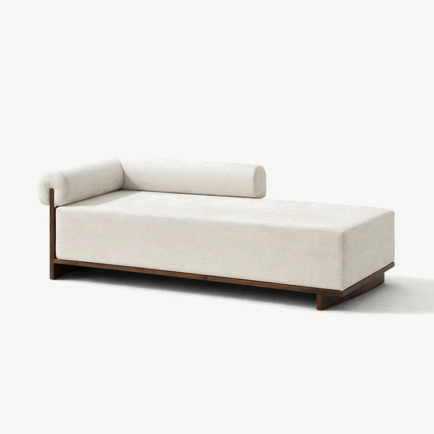 Day bed 3