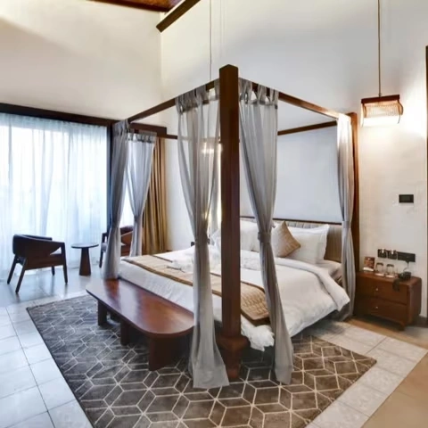 bedroom-project