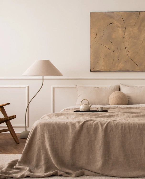 Zaioraa bedroom furnitures