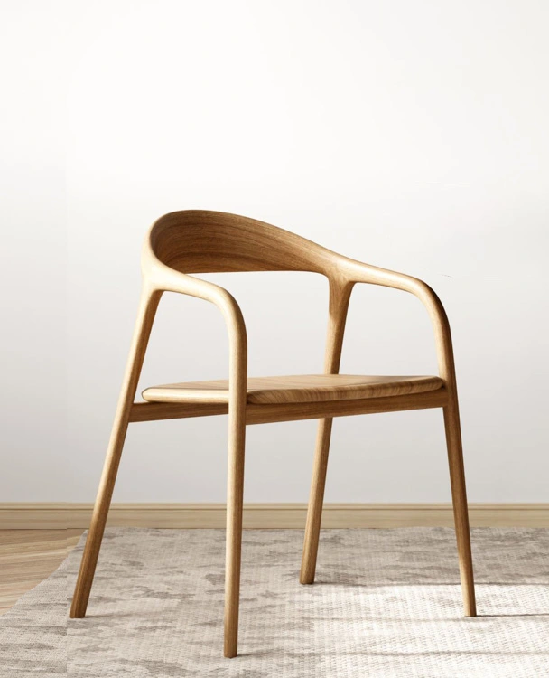Zaioraa Chairs