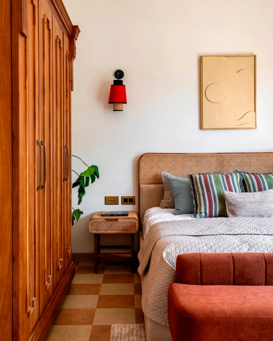 Zaioraa villa furniture (10)