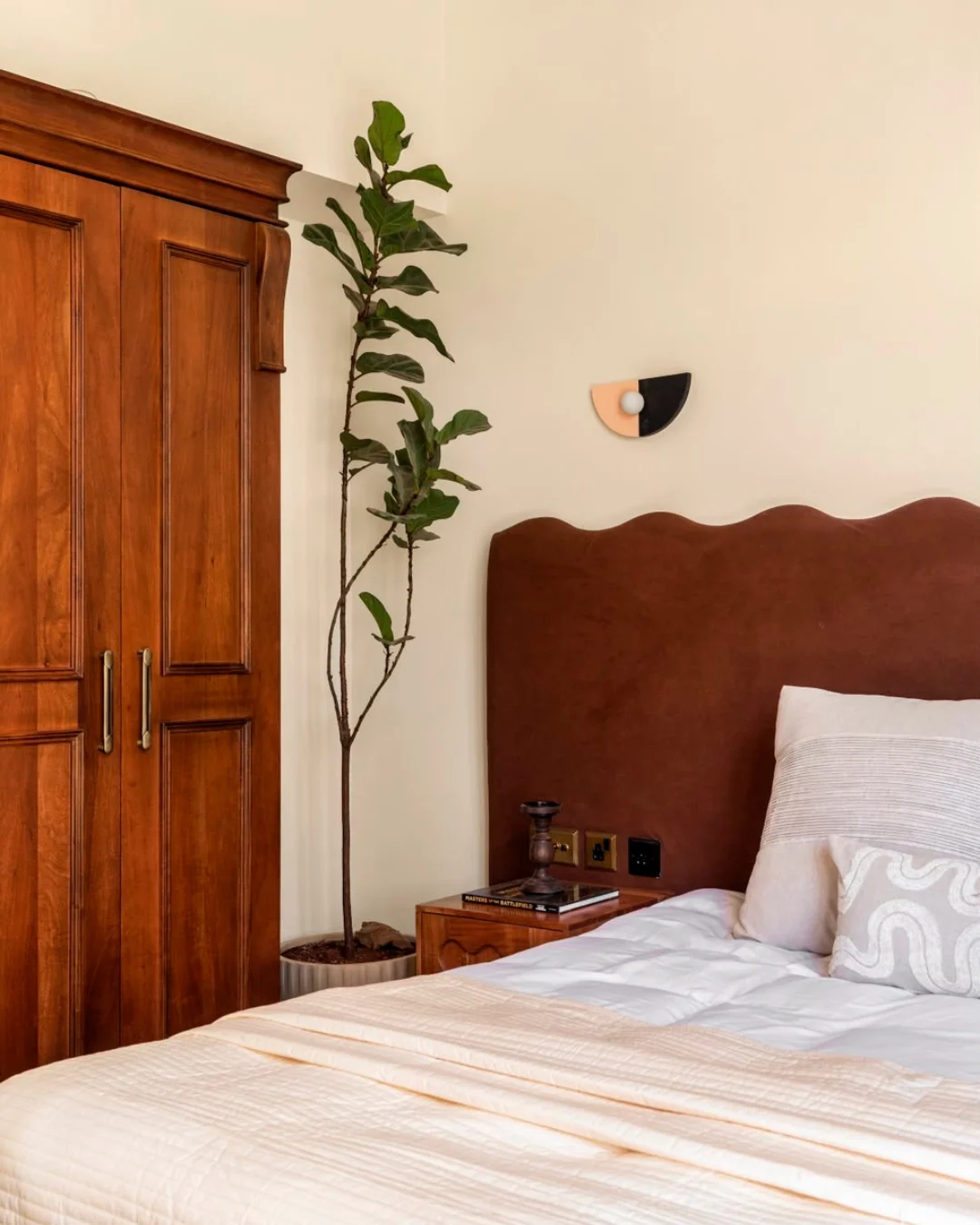 Zaioraa villa furniture (12)
