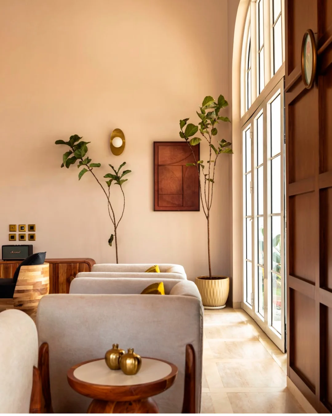 Zaioraa villa furniture (14)