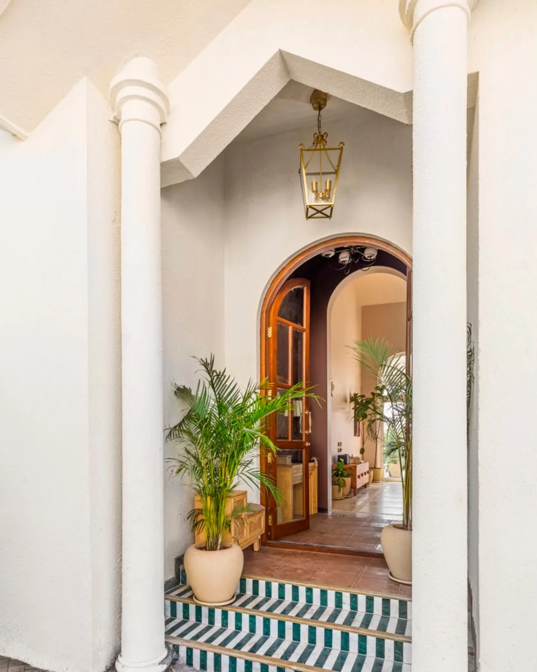 Zaioraa villa furniture (15)