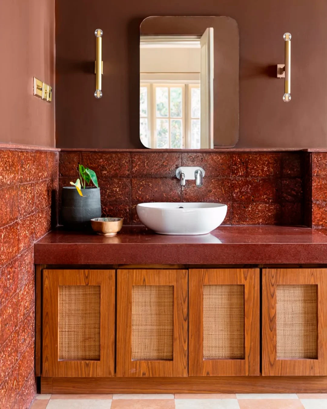 Zaioraa villa furniture (16)