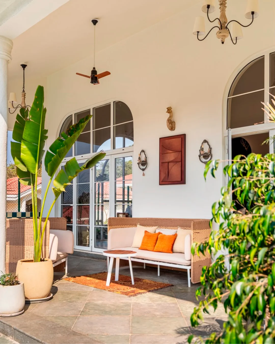 Zaioraa villa furniture (17)