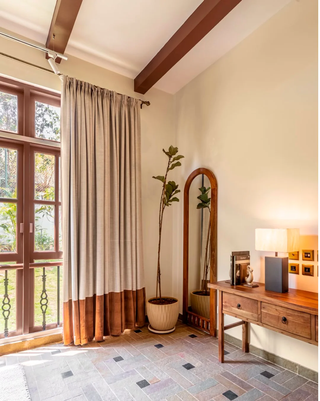 Zaioraa villa furniture (3)
