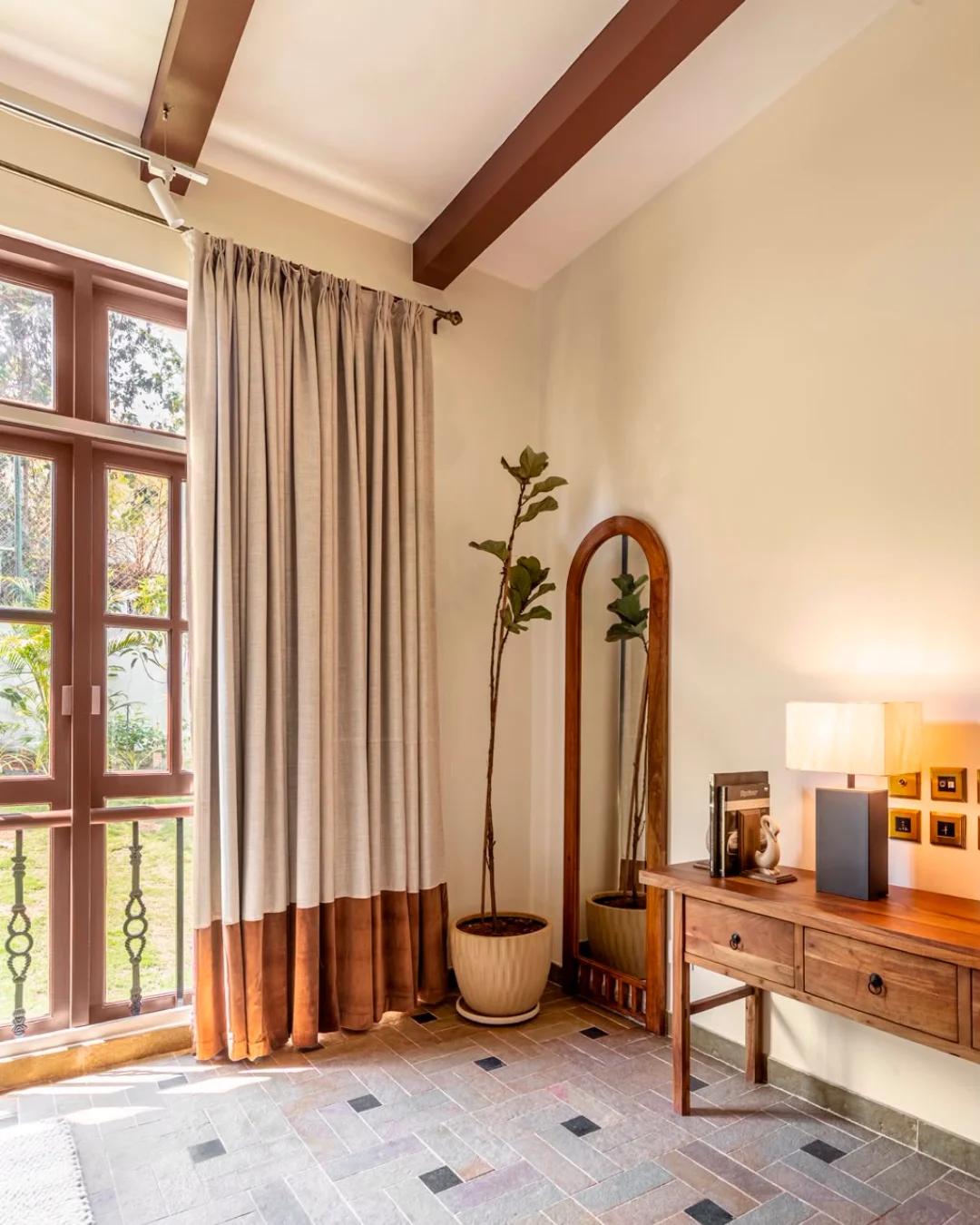 Zaioraa villa furniture (9)