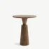Side table front (1)